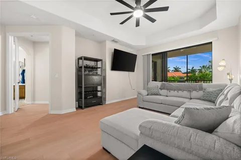 $379,000 | 15121 Laguna Drive, Unit 102, Fort Myers, FL 33908