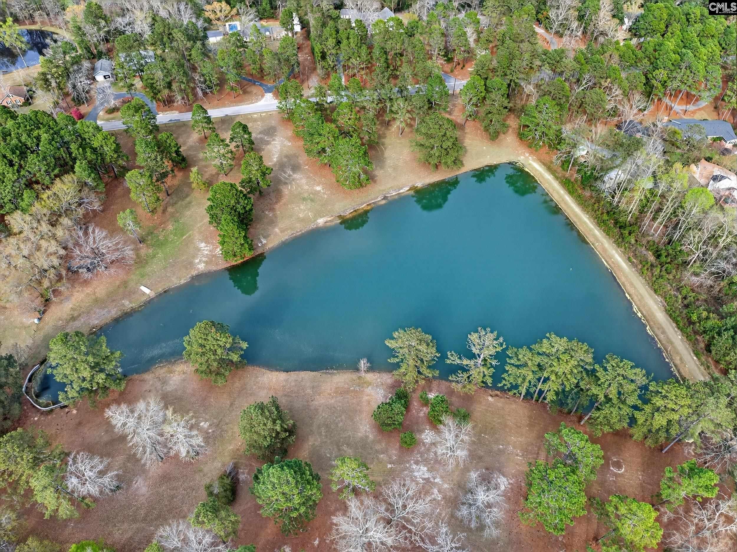 150 Satcher Road Lexington, SC 29072 - Photo 5 of 37