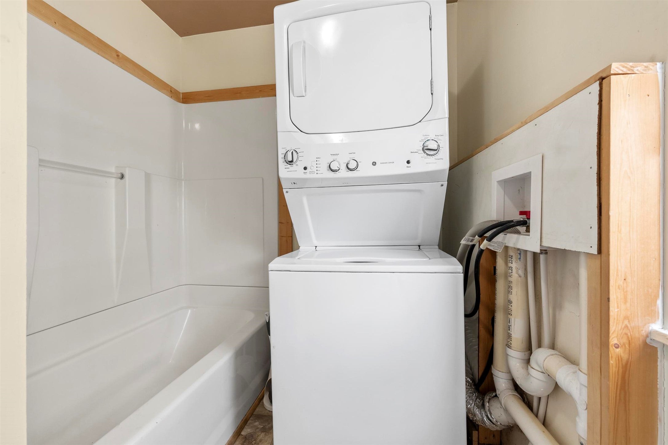 101 South Crystal Street Butte, MT 59701 - Photo 32 of 47 Gallery Image 32