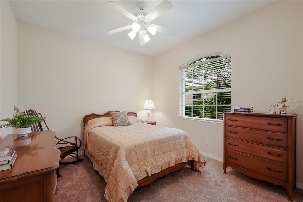 8005 Waterview Boulevard Lakewood Ranch, FL 34202 - Photo 29 of 37
