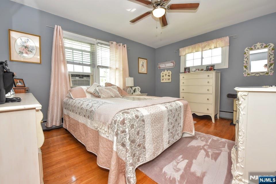 90 Grove Street Waldwick, NJ 07463 - Photo 11 of 26