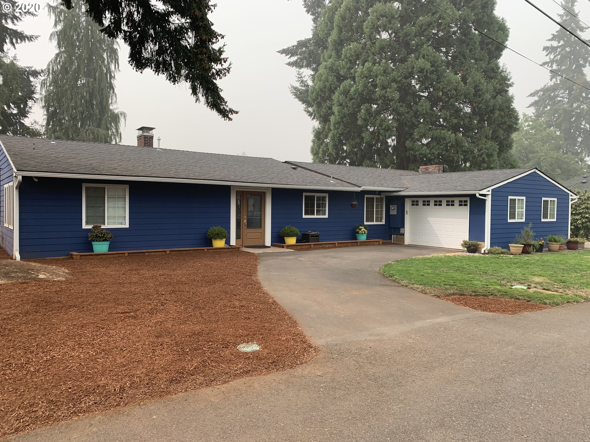 4081 Gardner Road Southeast Salem, OR 97302 - Photo 1 of 29 Gallery Image 1