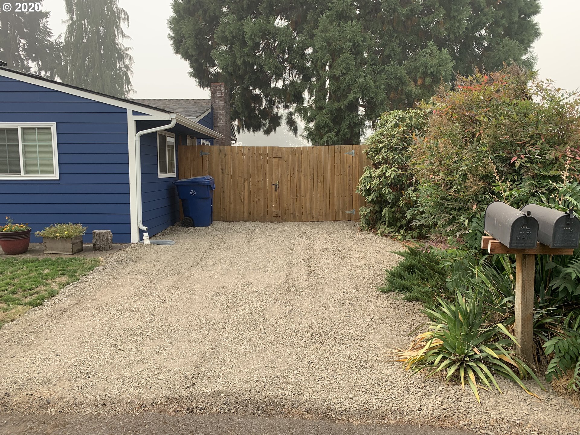 4081 Gardner Road Southeast Salem, OR 97302 - Photo 2 of 29 Gallery Image 2