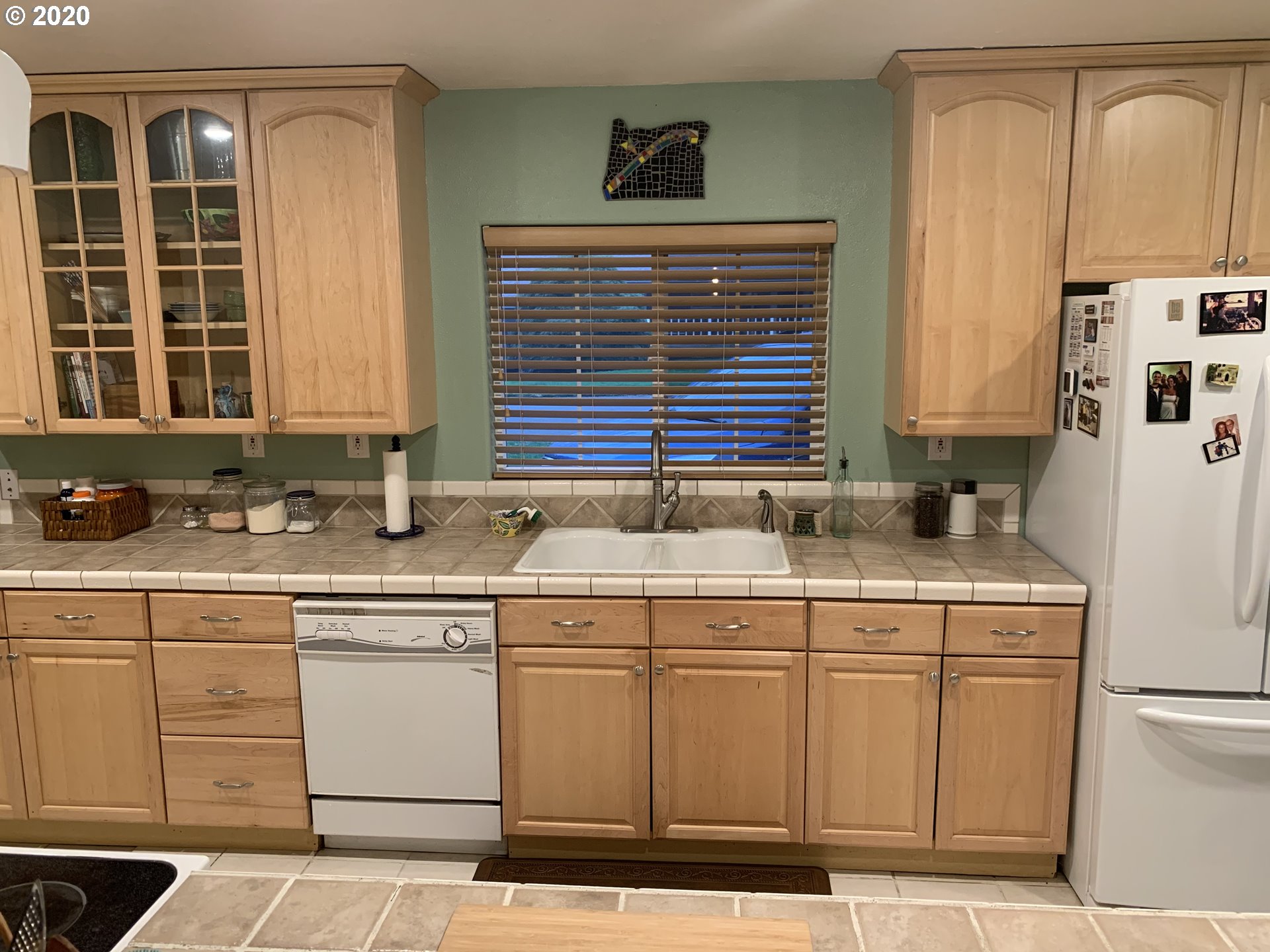 4081 Gardner Road Southeast Salem, OR 97302 - Photo 11 of 29 Gallery Image 11