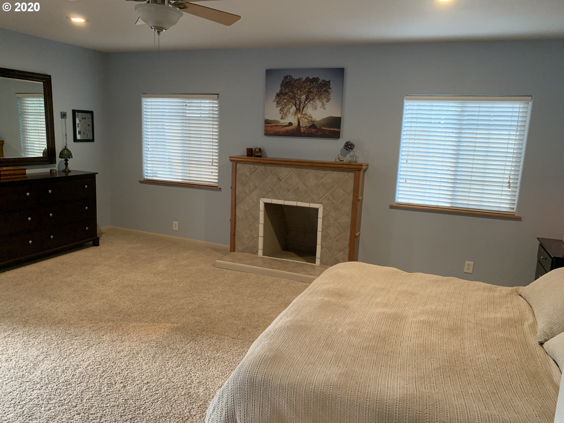4081 Gardner Road Southeast Salem, OR 97302 - Photo 13 of 29 Gallery Image 13