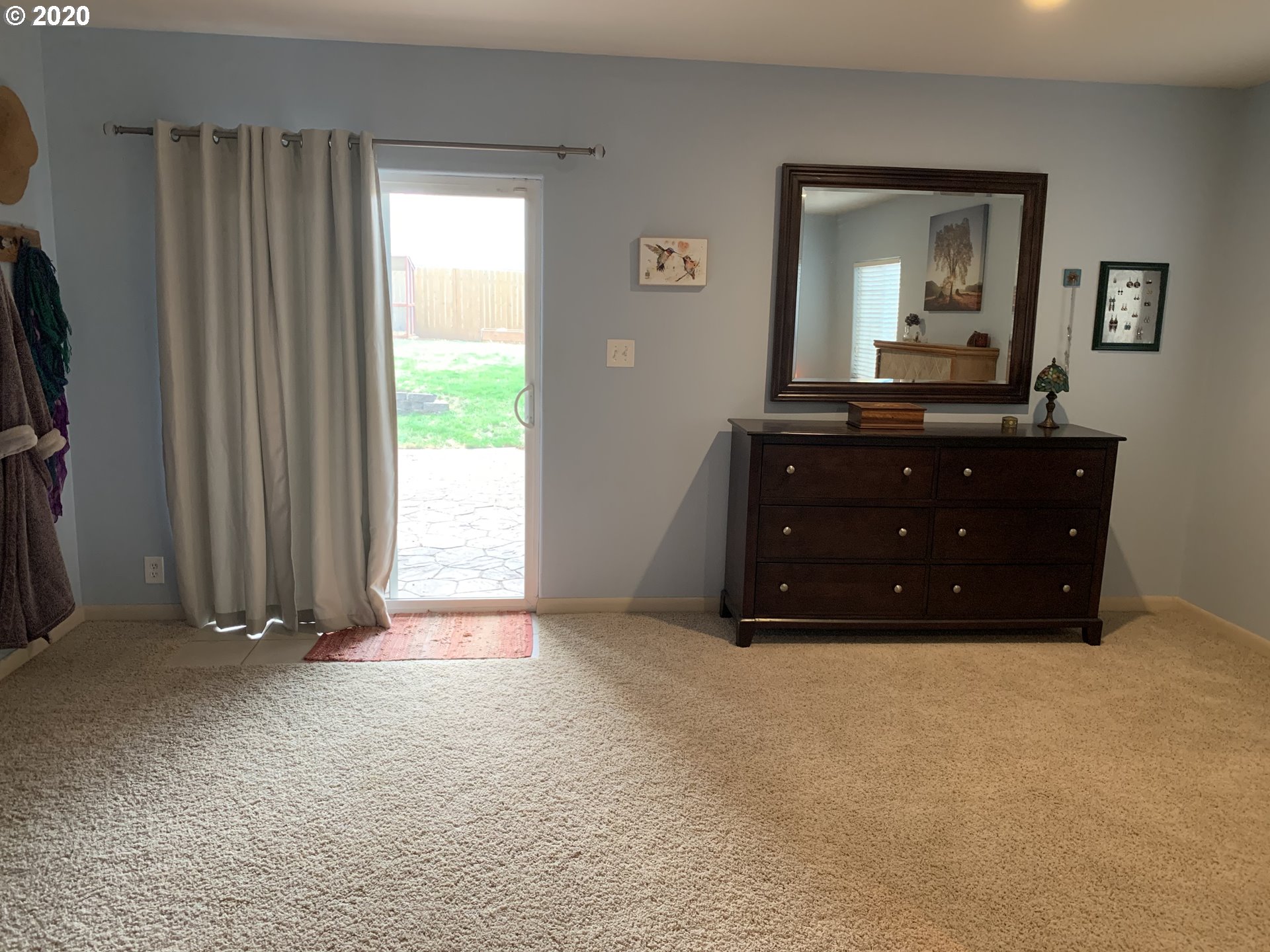 4081 Gardner Road Southeast Salem, OR 97302 - Photo 14 of 29 Gallery Image 14