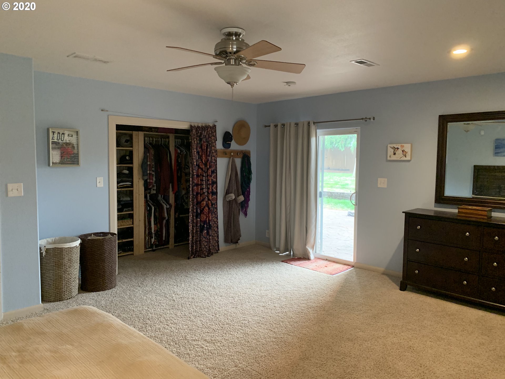 4081 Gardner Road Southeast Salem, OR 97302 - Photo 15 of 29 Gallery Image 15