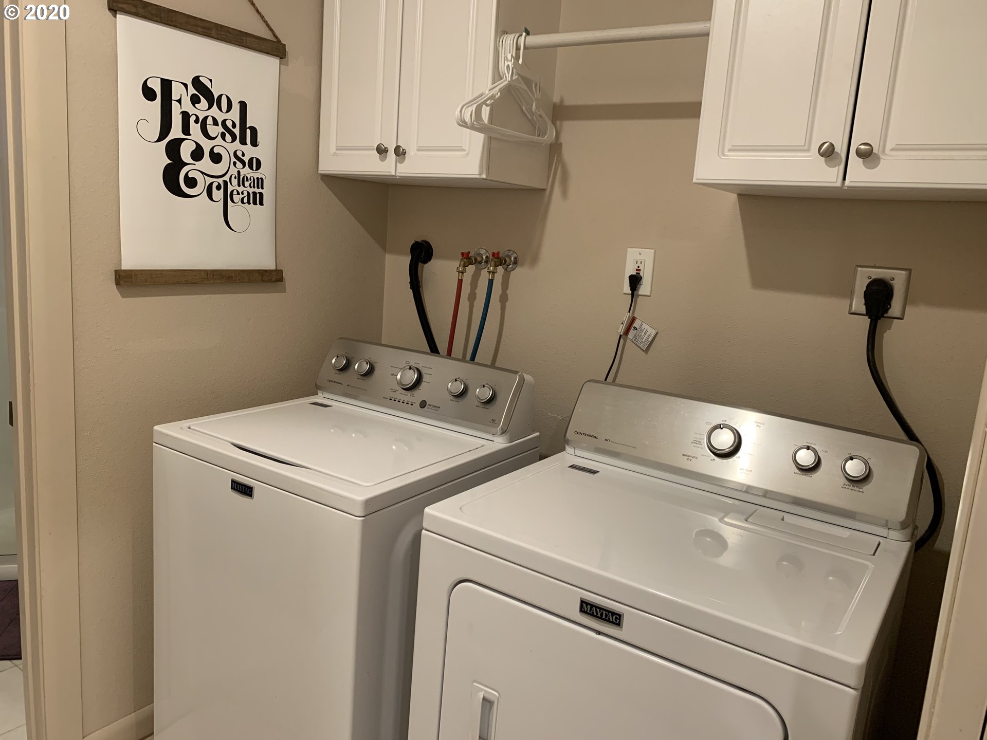 4081 Gardner Road Southeast Salem, OR 97302 - Photo 16 of 29 Gallery Image 16