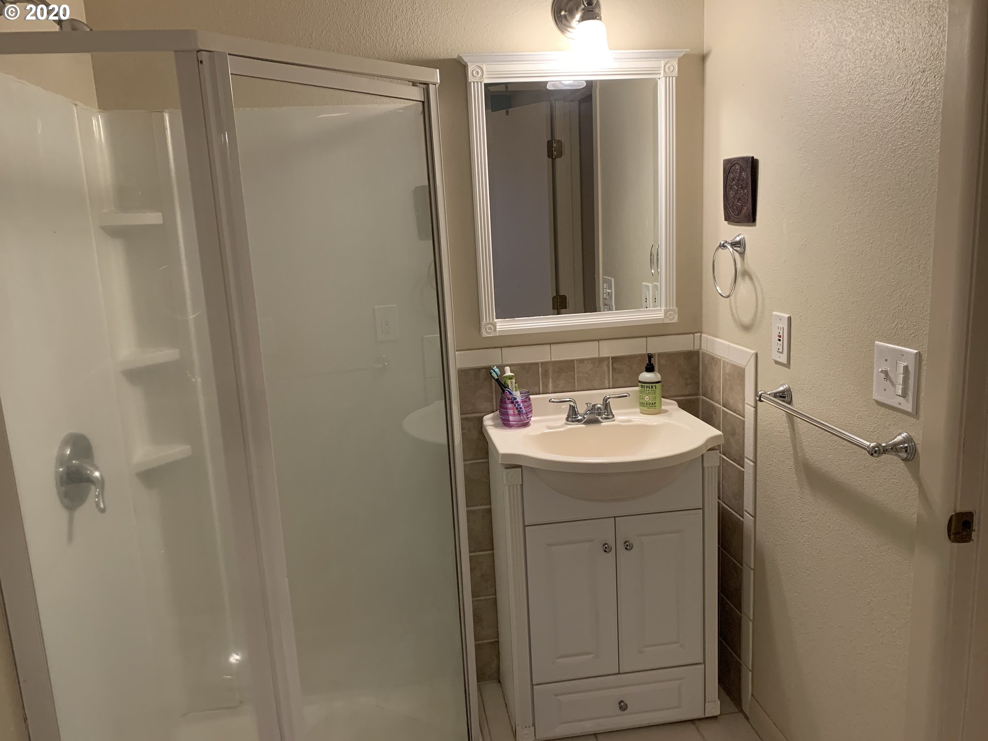 4081 Gardner Road Southeast Salem, OR 97302 - Photo 17 of 29 Gallery Image 17