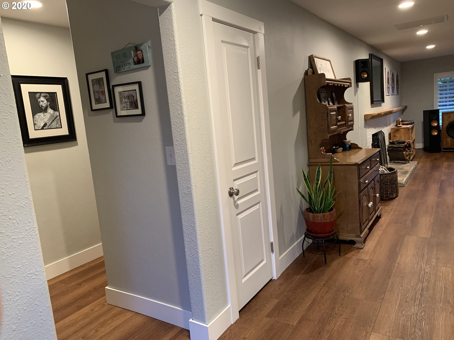 4081 Gardner Road Southeast Salem, OR 97302 - Photo 18 of 29 Gallery Image 18