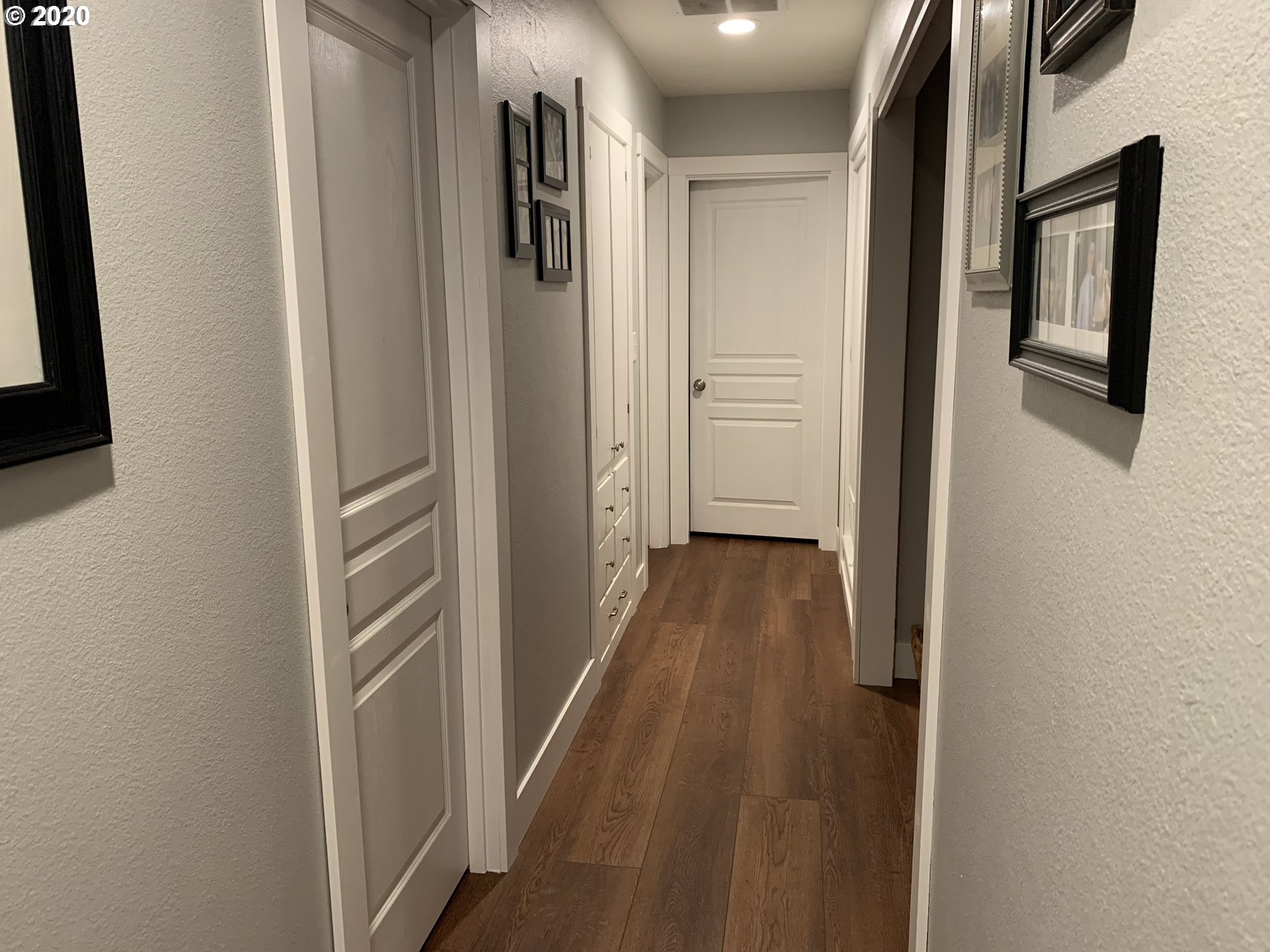 4081 Gardner Road Southeast Salem, OR 97302 - Photo 20 of 29 Gallery Image 20