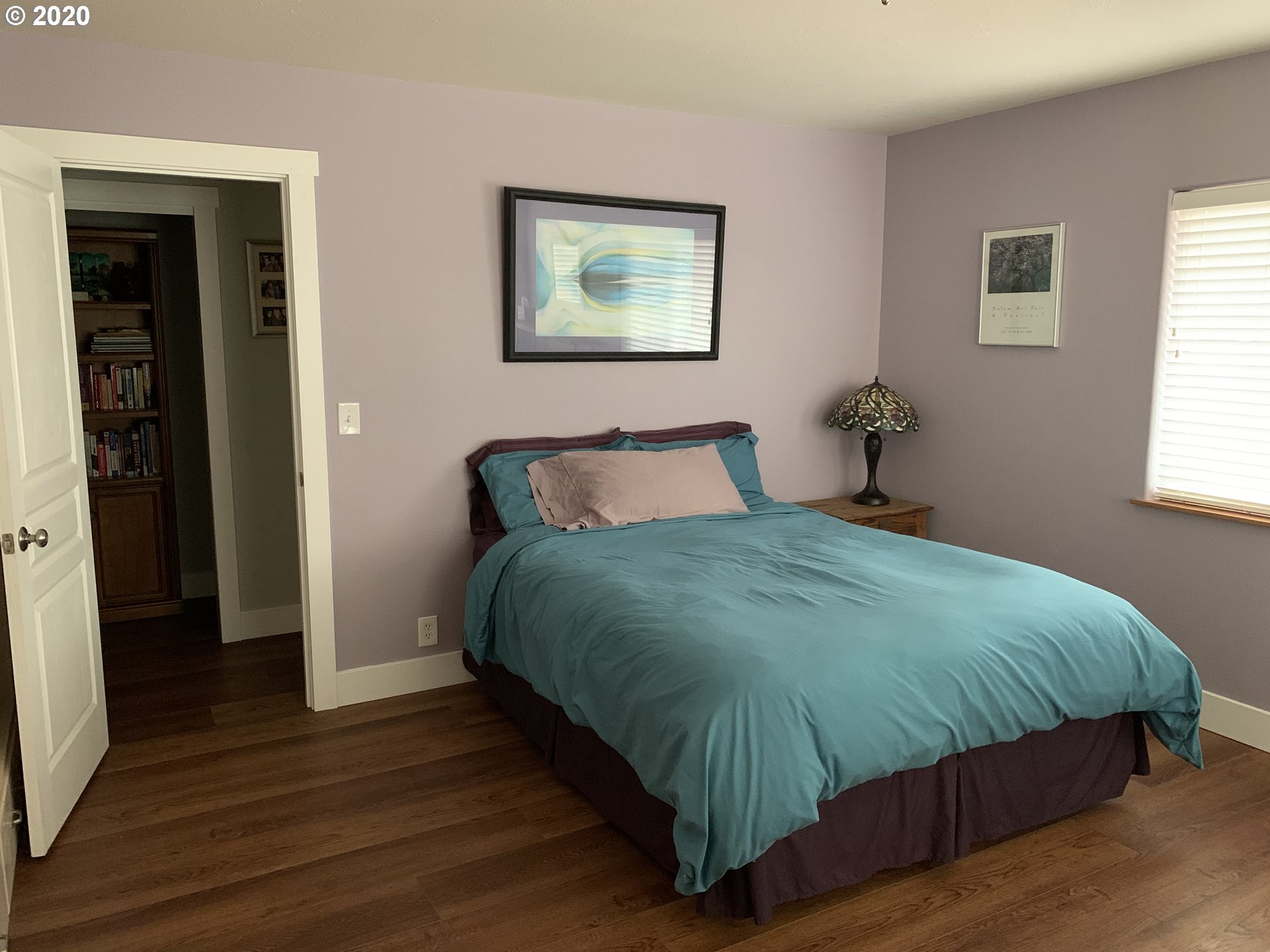 4081 Gardner Road Southeast Salem, OR 97302 - Photo 21 of 29 Gallery Image 21