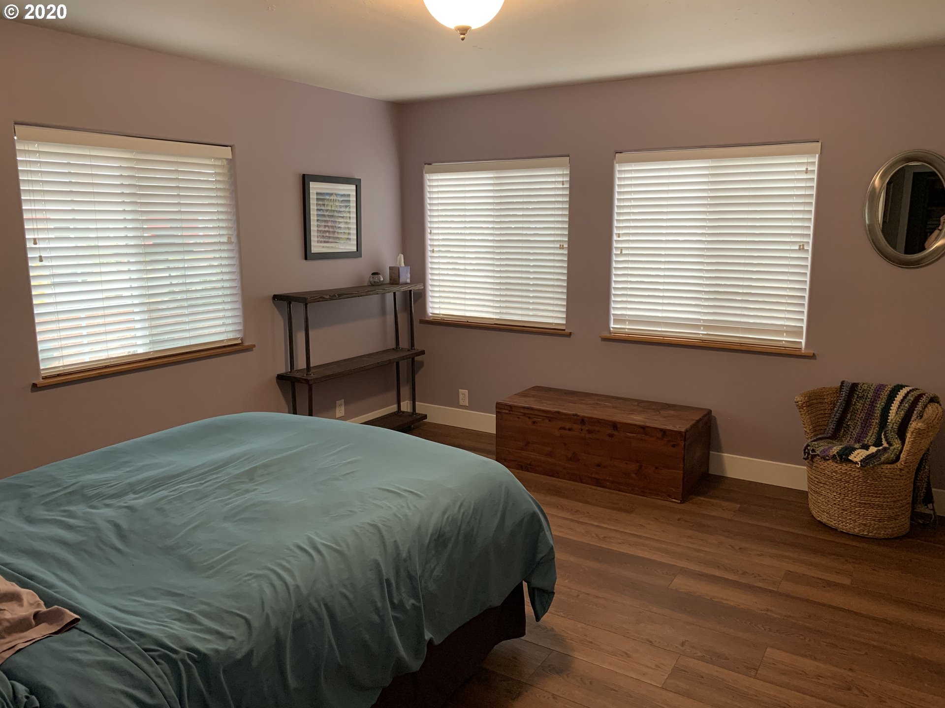 4081 Gardner Road Southeast Salem, OR 97302 - Photo 22 of 29 Gallery Image 22