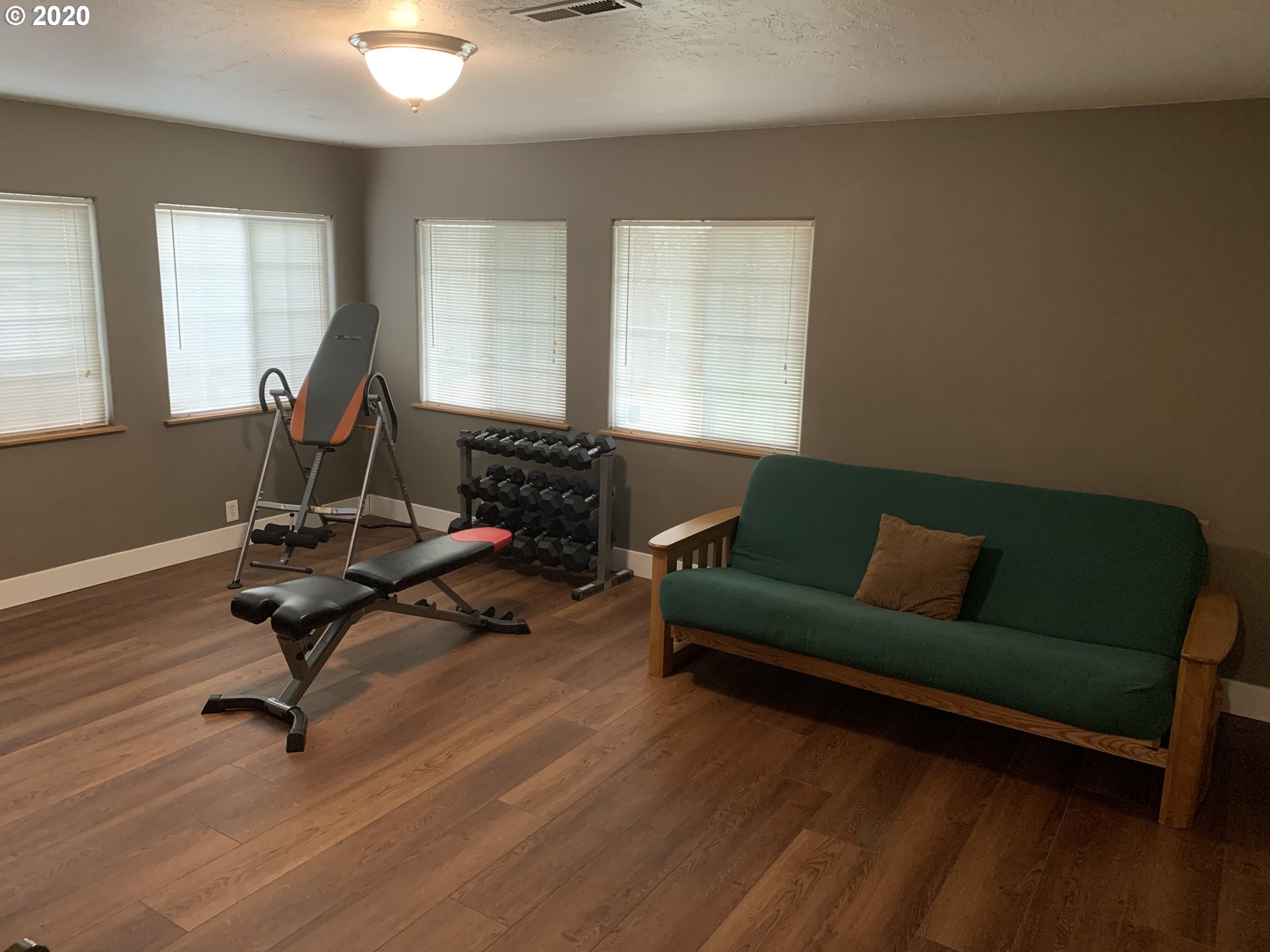 4081 Gardner Road Southeast Salem, OR 97302 - Photo 23 of 29 Gallery Image 23