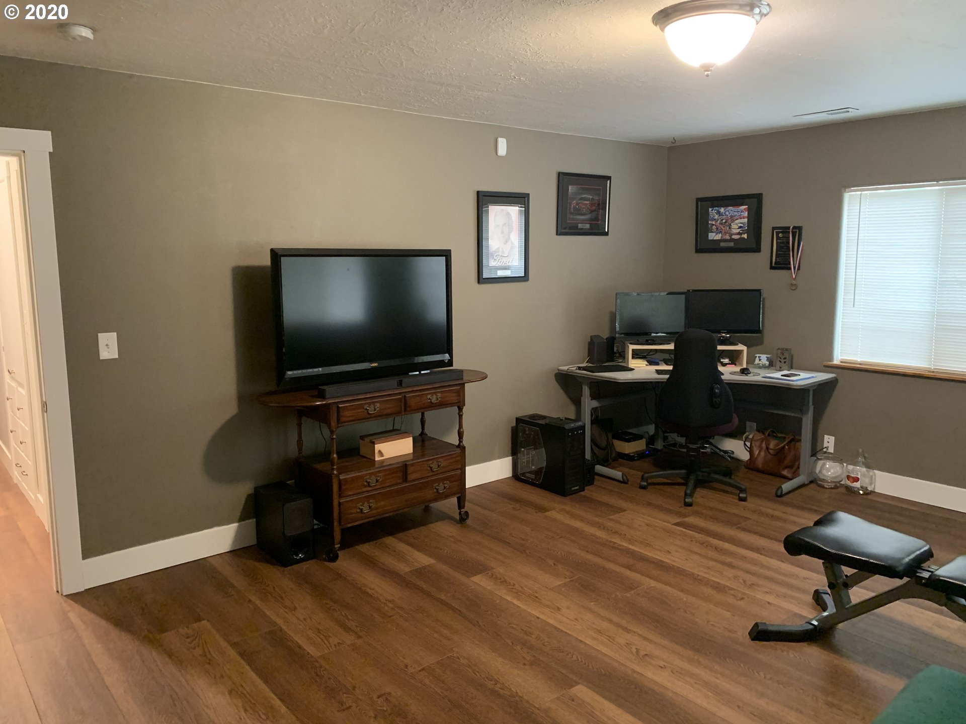 4081 Gardner Road Southeast Salem, OR 97302 - Photo 24 of 29 Gallery Image 24