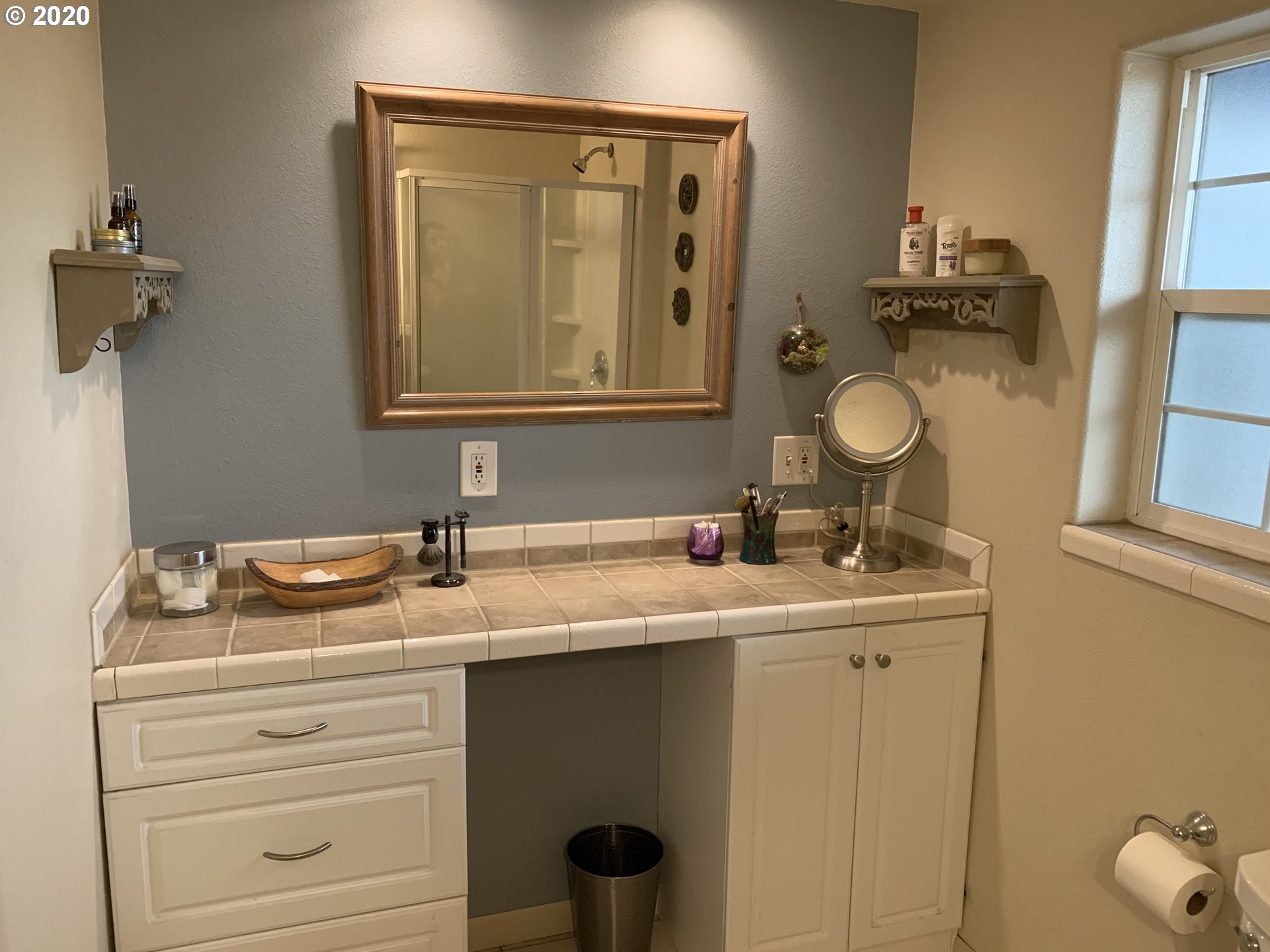 4081 Gardner Road Southeast Salem, OR 97302 - Photo 25 of 29 Gallery Image 25