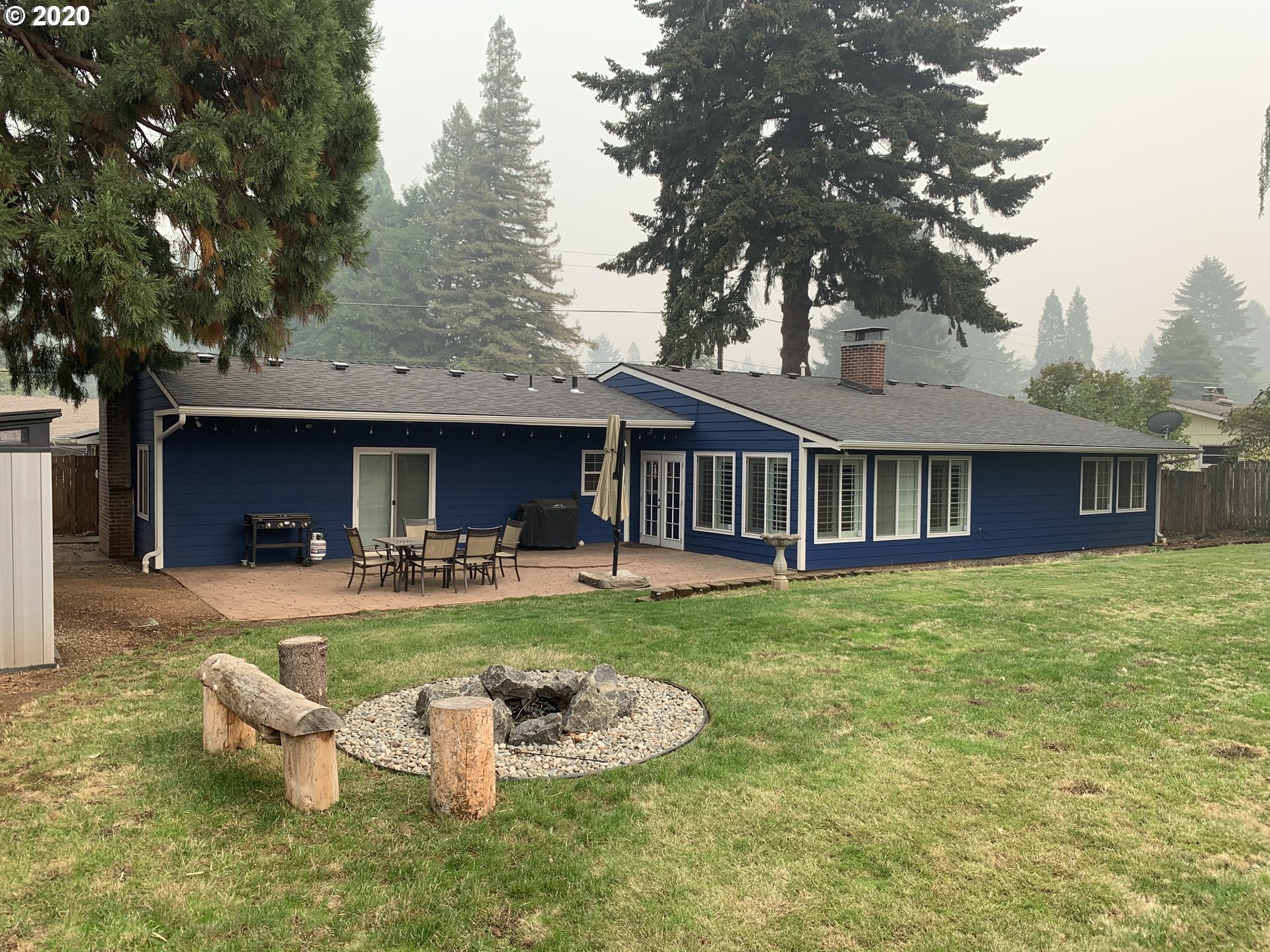 4081 Gardner Road Southeast Salem, OR 97302 - Photo 26 of 29 Gallery Image 26