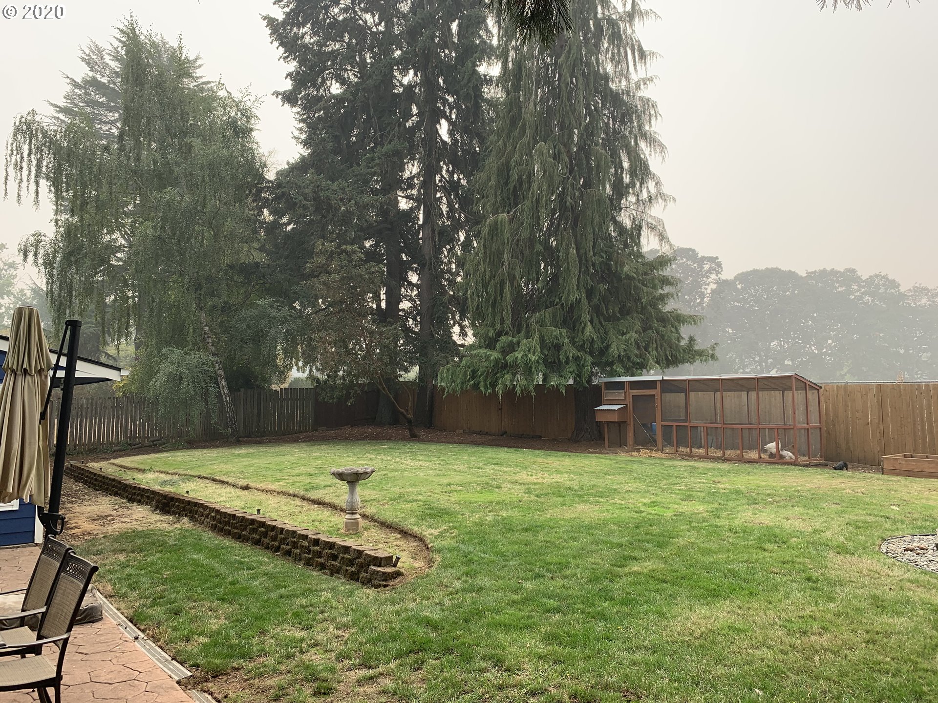 4081 Gardner Road Southeast Salem, OR 97302 - Photo 27 of 29 Gallery Image 27