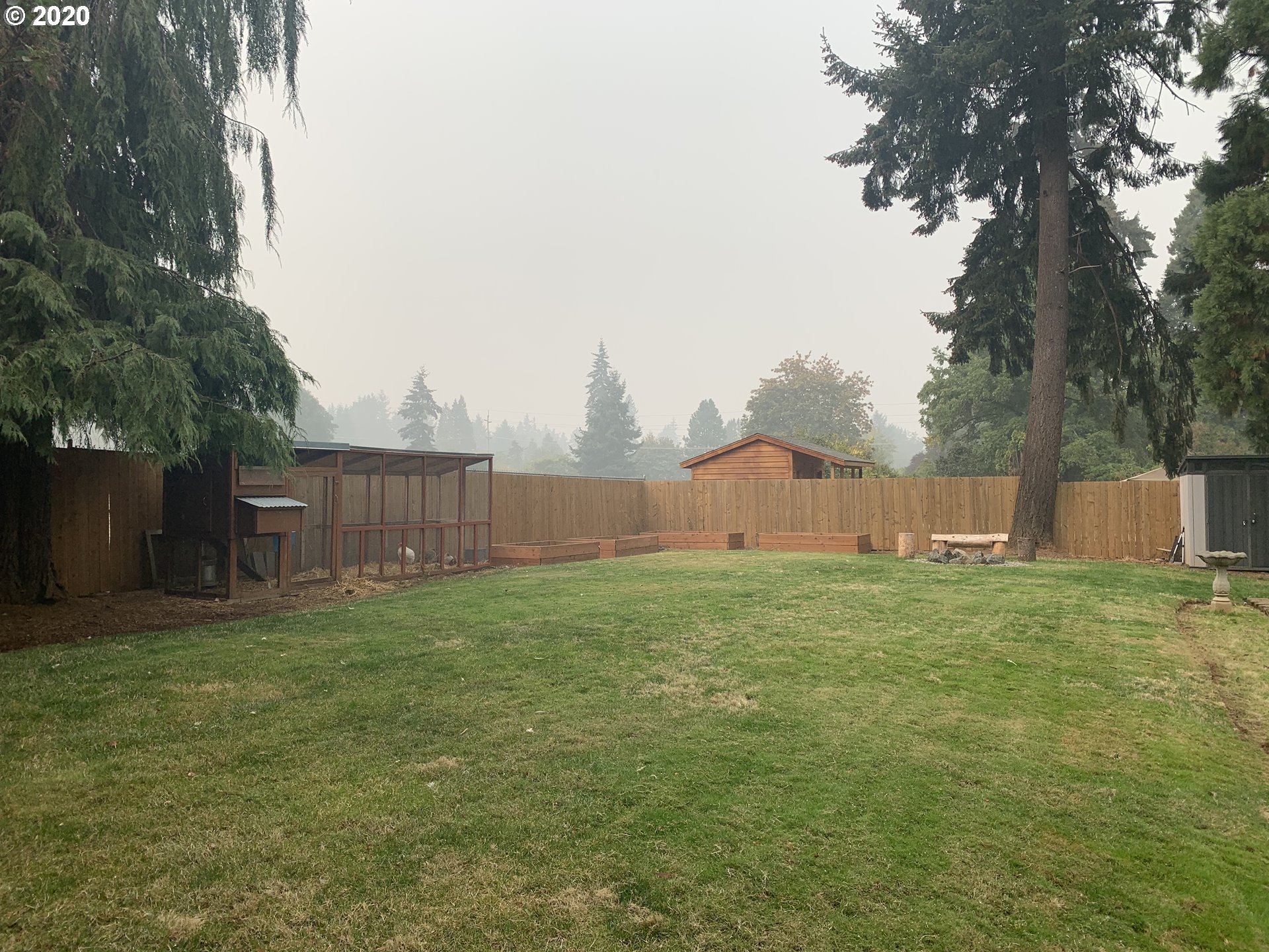 4081 Gardner Road Southeast Salem, OR 97302 - Photo 28 of 29 Gallery Image 28