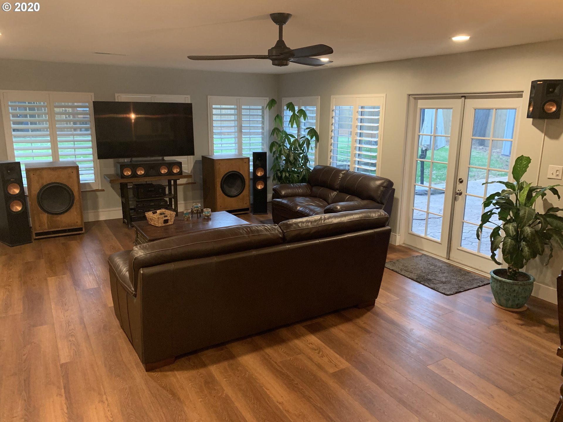 4081 Gardner Road Southeast Salem, OR 97302 - Photo 5 of 29 Gallery Image 5