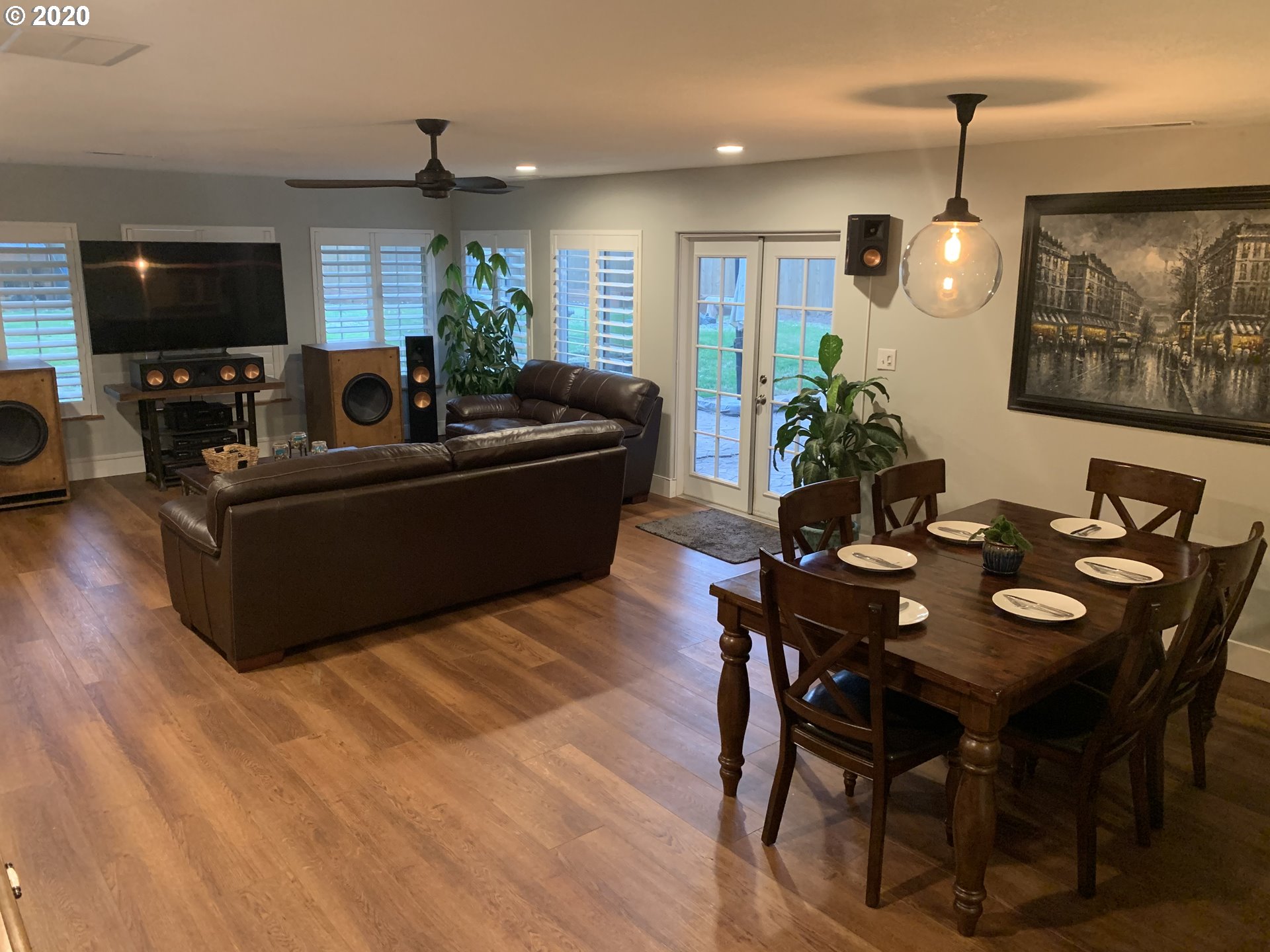 4081 Gardner Road Southeast Salem, OR 97302 - Photo 6 of 29 Gallery Image 6