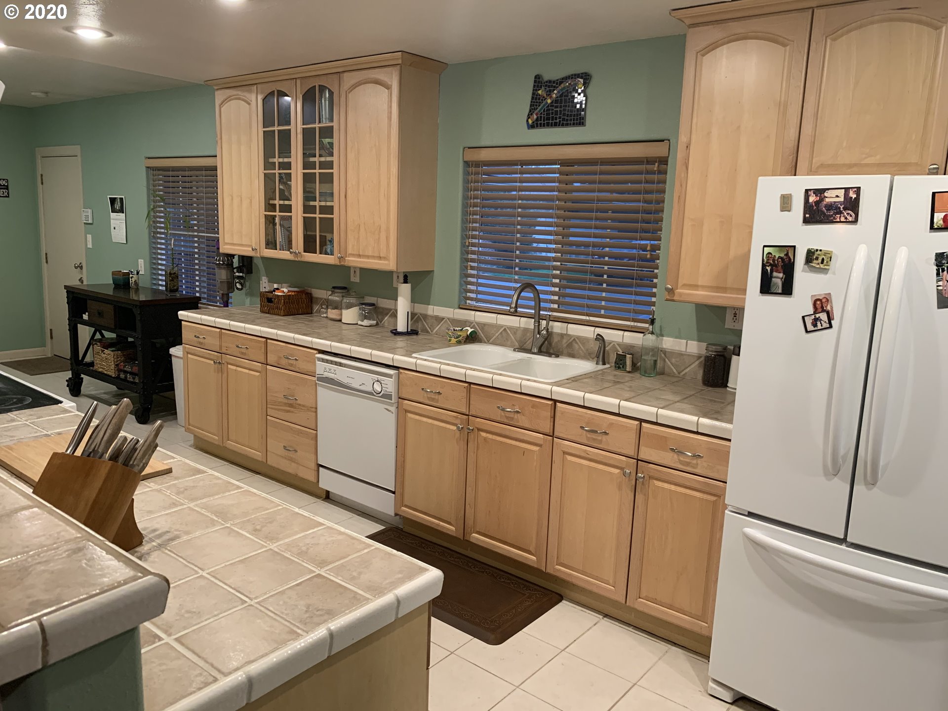 4081 Gardner Road Southeast Salem, OR 97302 - Photo 10 of 29 Gallery Image 10