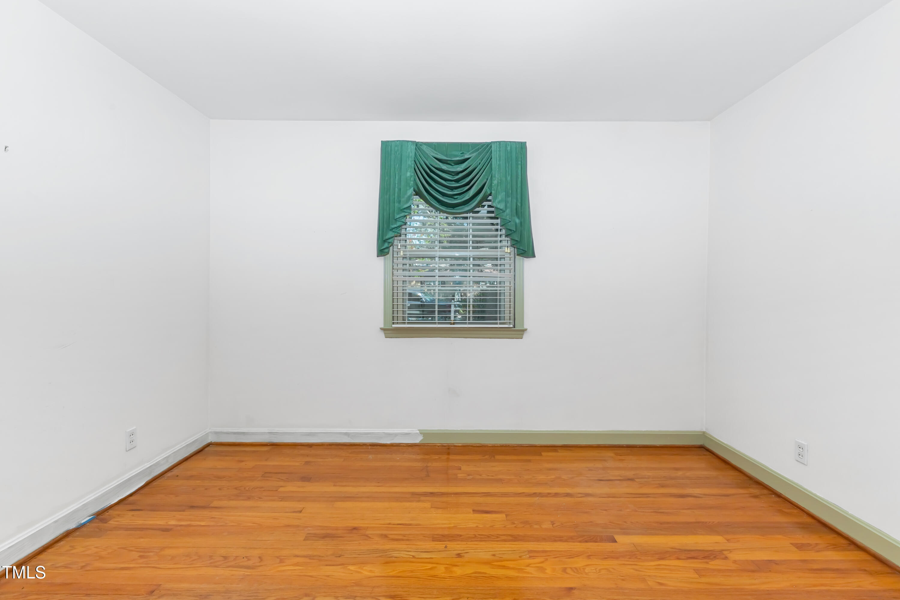 707 West Morris Circle Dunn, NC 28334 - Photo 18 of 29 _MG_1276