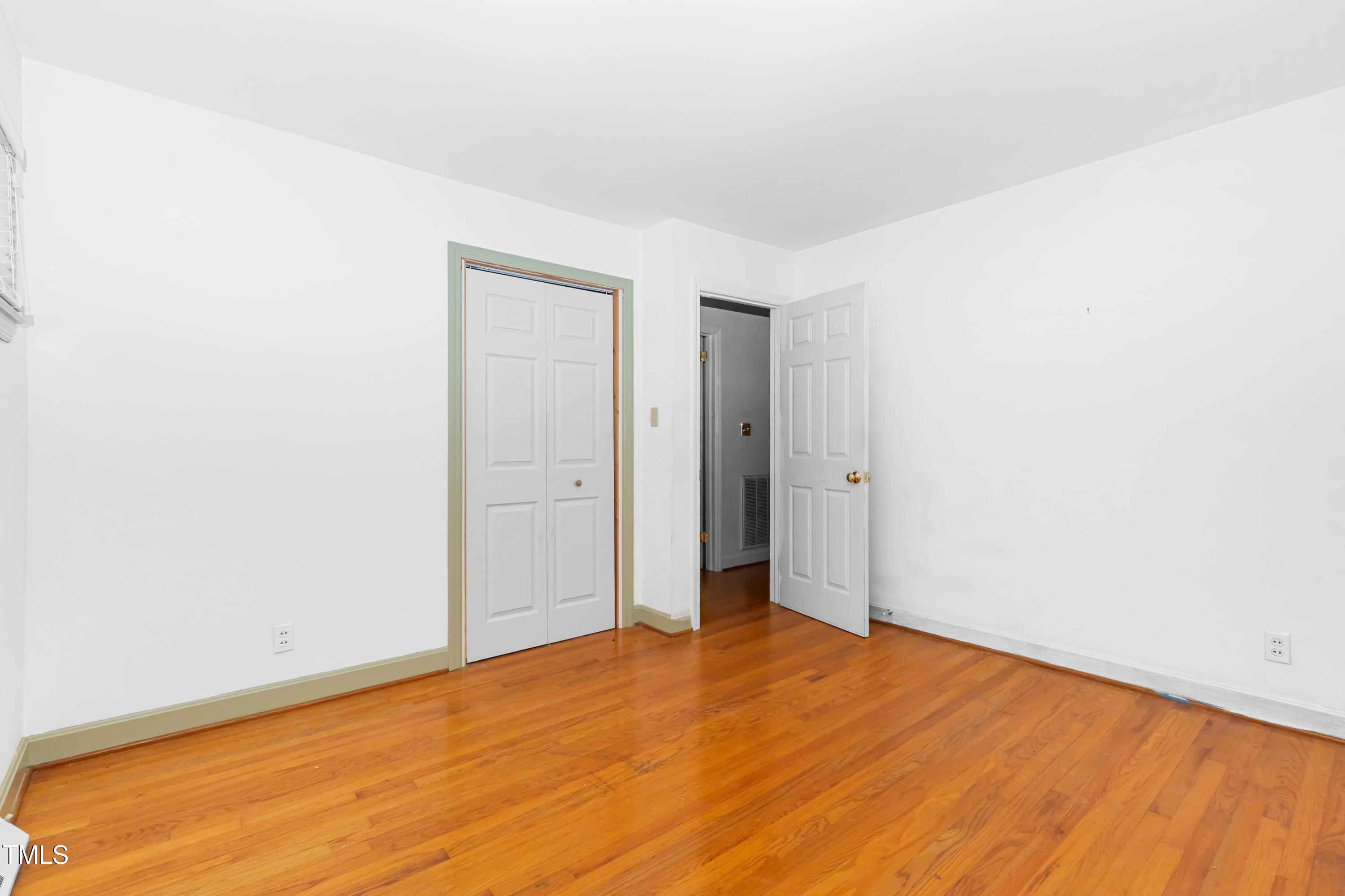 707 West Morris Circle Dunn, NC 28334 - Photo 19 of 29 _MG_1278