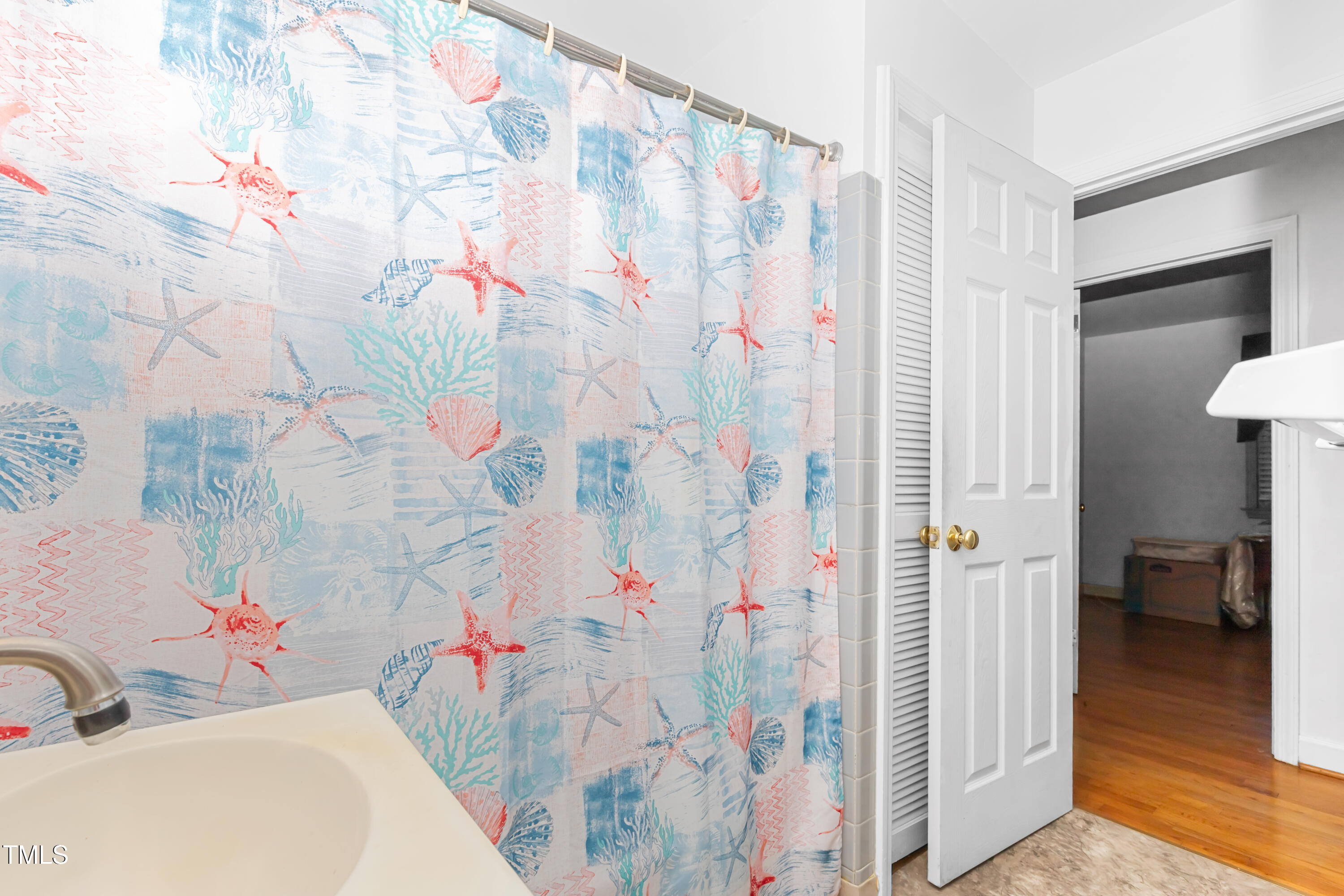 707 West Morris Circle Dunn, NC 28334 - Photo 21 of 29 _MG_1269