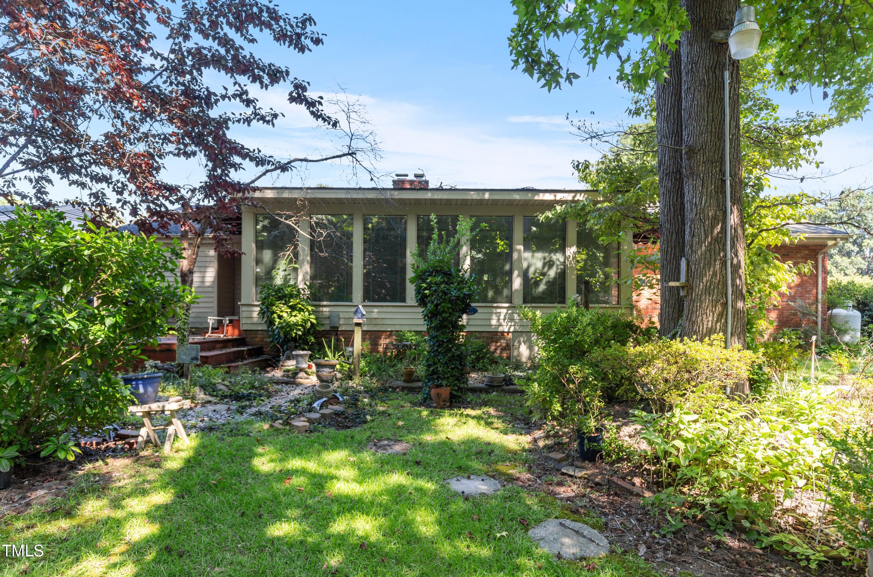 707 West Morris Circle Dunn, NC 28334 - Photo 25 of 29 IMG_1290