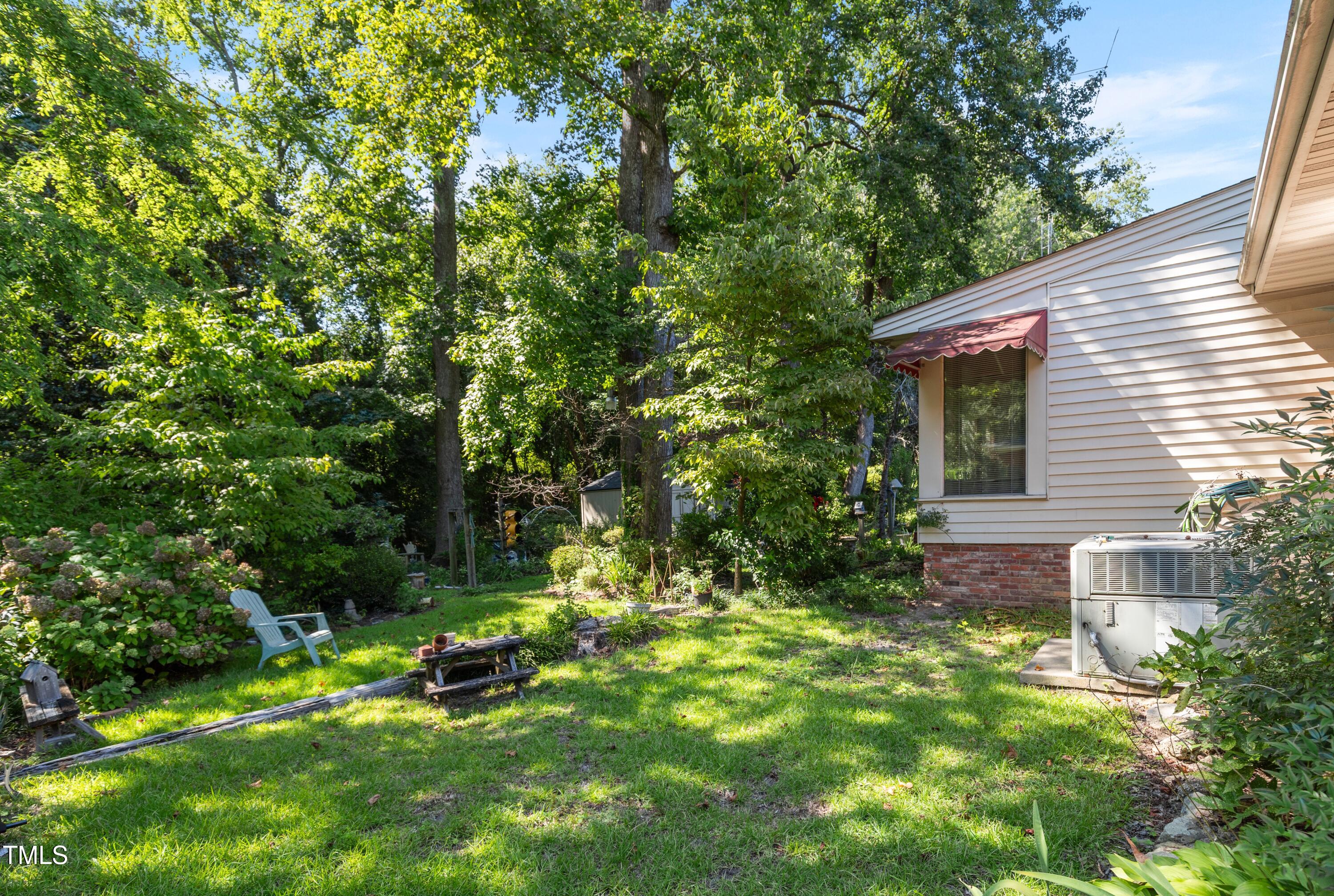 707 West Morris Circle Dunn, NC 28334 - Photo 27 of 29 IMG_1296
