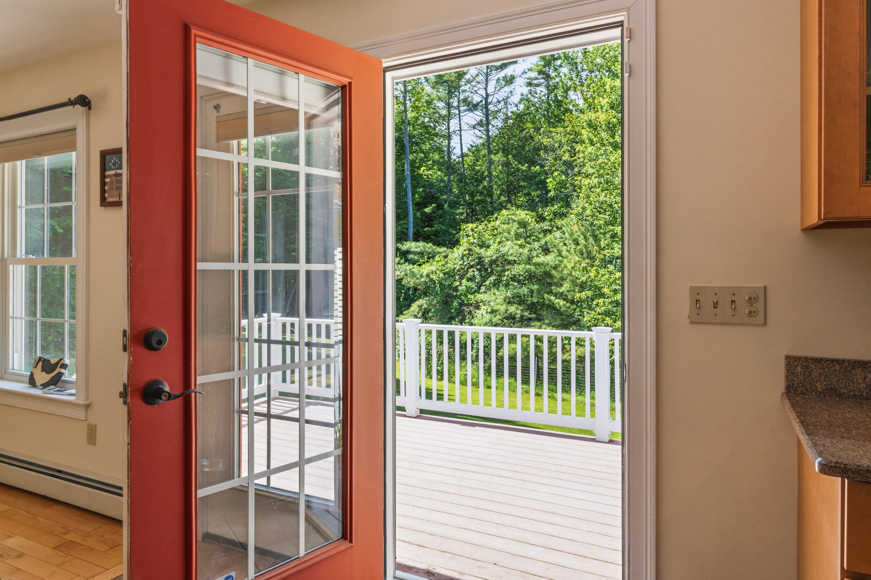 155 Highland Cliff Road Windham, ME 04062 - Photo 24 of 69 155 Highland Cliff Rd_121