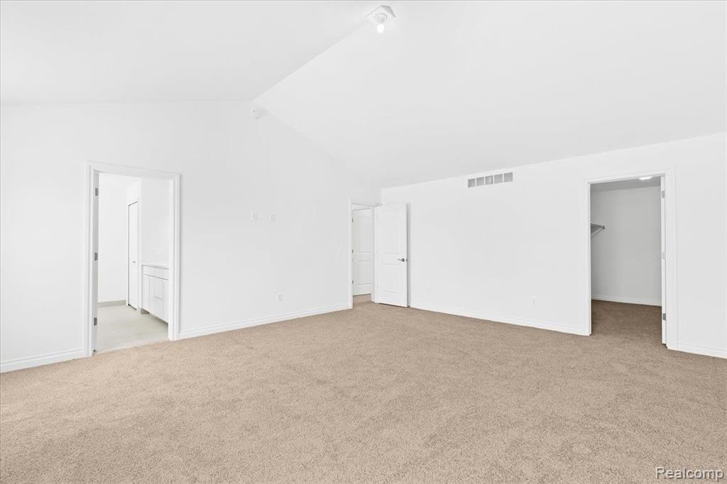 59532 Eight Mile Road South Lyon, MI 48178 - Photo 24 of 41 Gallery Image 24