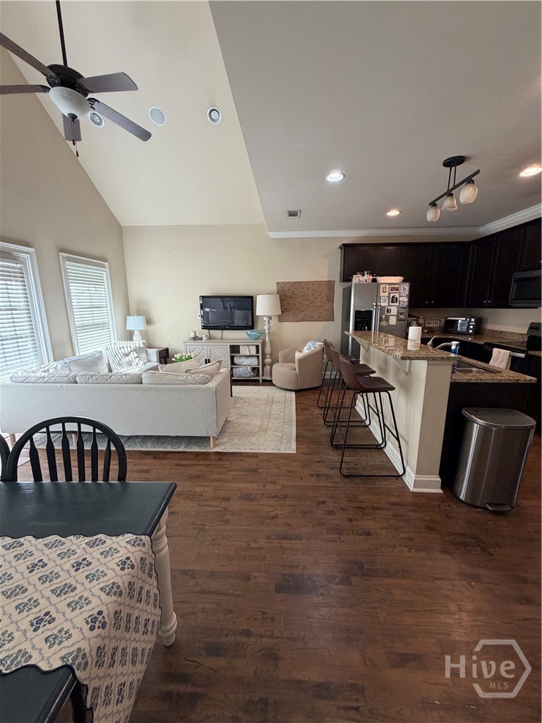 2815 Riverbend Road Athens, GA 30605 - Photo 35 of 38