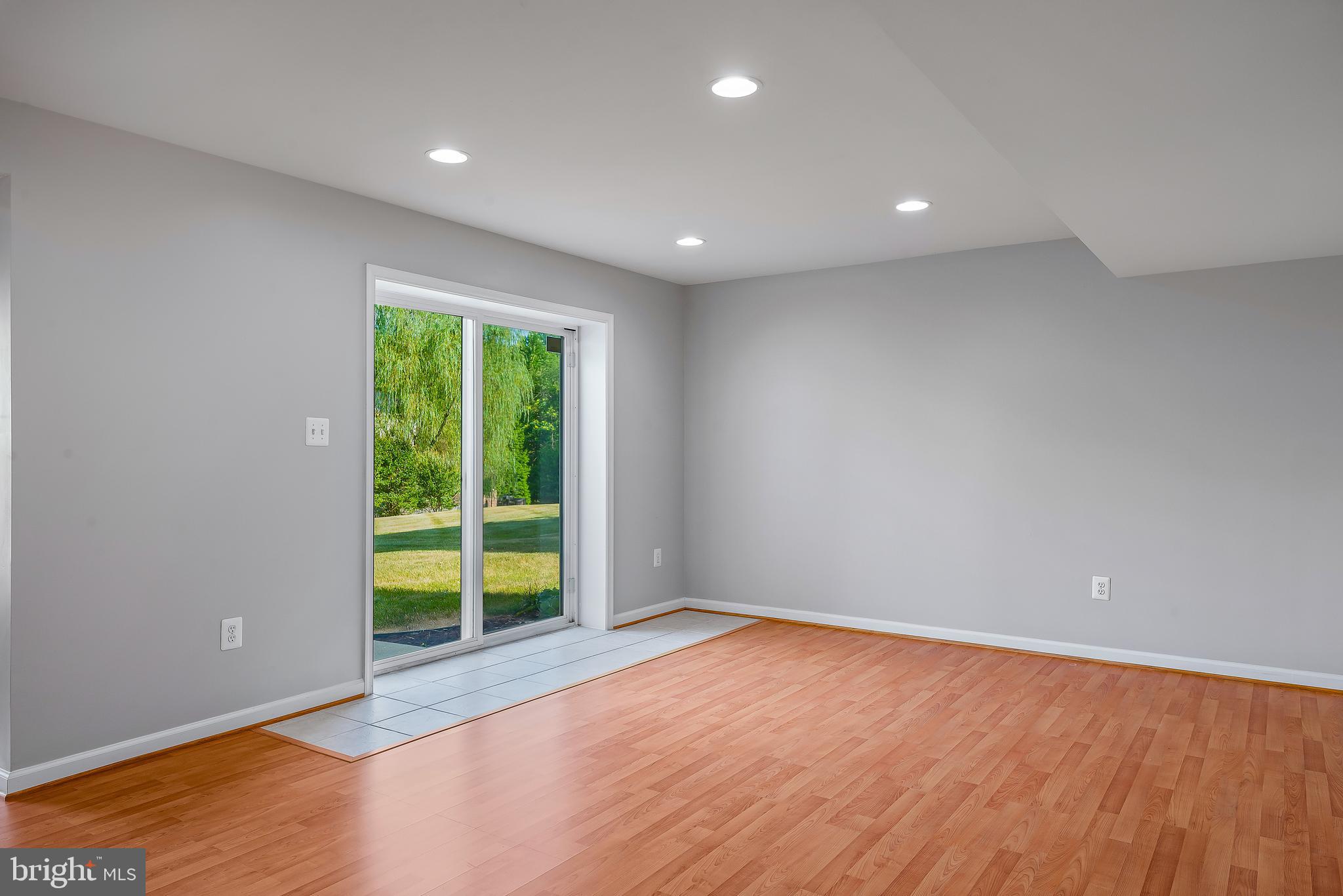 18303 Thundercloud Road Boyds, MD 20841 - Photo 76 of 95