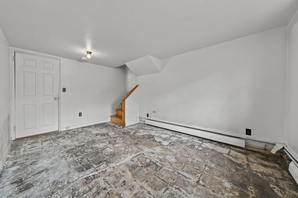 25 Samoset Road Peabody, MA 01960 - Photo 22 of 34 Gallery Image 22