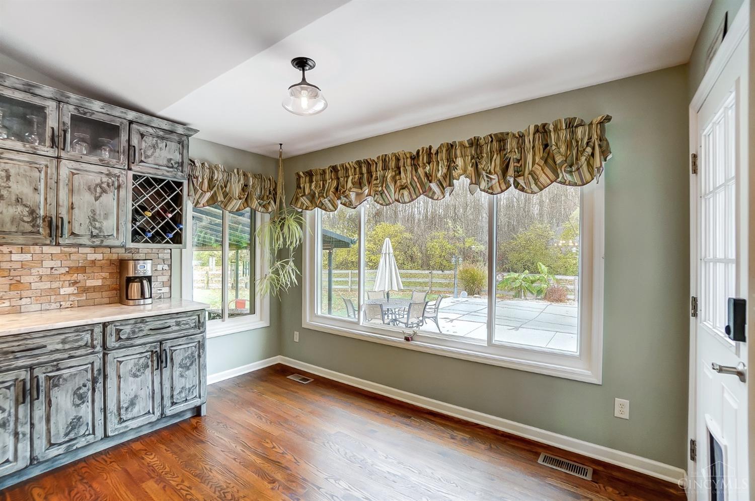 9743 Butler Warren Road West Chester, OH 45241 - Photo 23 of 67 Gallery Image 23