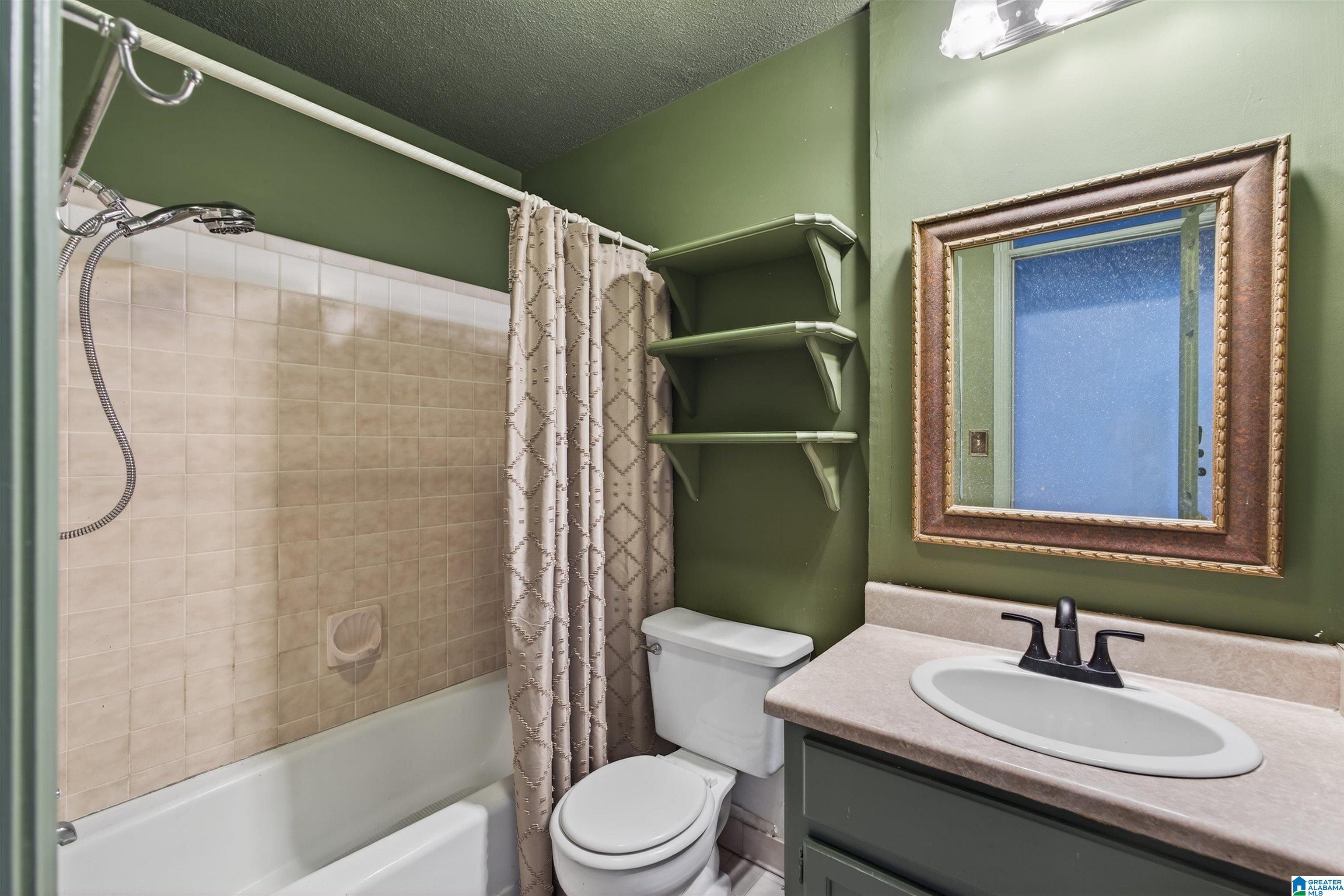 12061 River Road Selma, AL 36703 - Photo 12 of 27