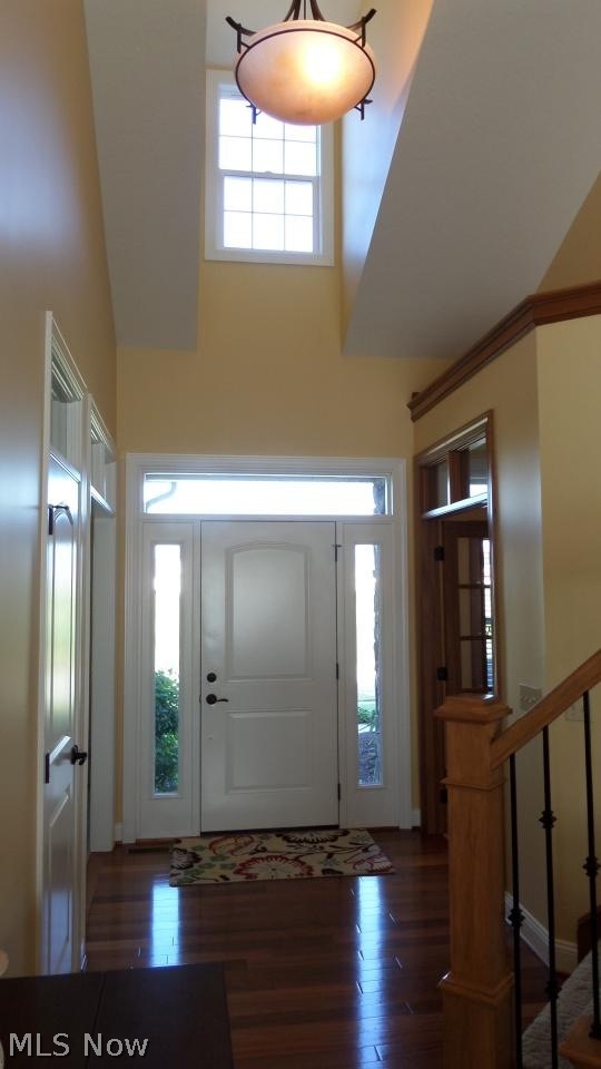 3975 Spring Brook Way Wooster, OH 44691 - Photo 10 of 25 Gallery Image 10