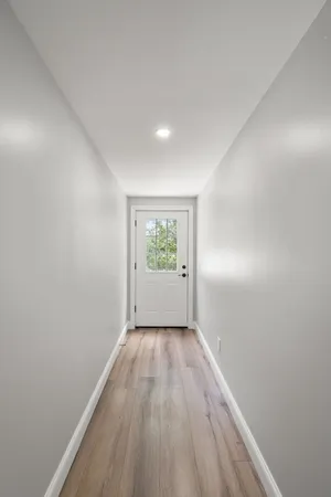 $349,999 | 36 Summit Street, Unit A, Orange, MA 01364