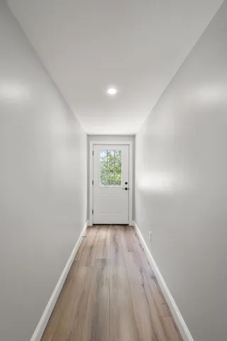 $345,000 | 36 Summit Street, Unit A, Orange, MA 01364