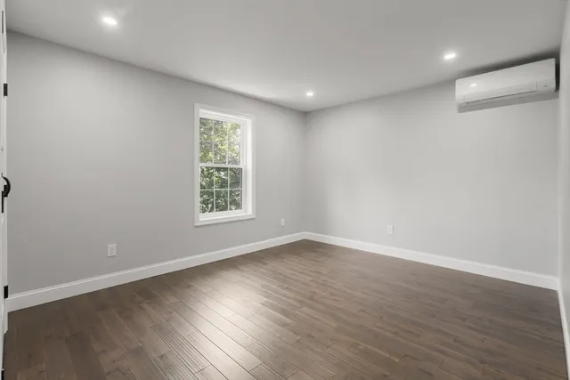 $345,000 | 36 Summit Street, Unit A, Orange, MA 01364