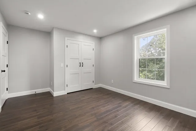 $345,000 | 36 Summit Street, Unit A, Orange, MA 01364