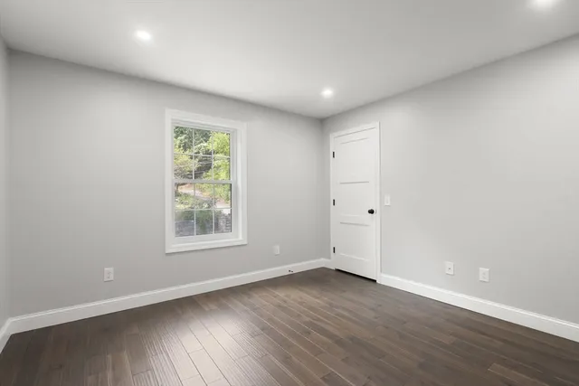 $345,000 | 36 Summit Street, Unit A, Orange, MA 01364