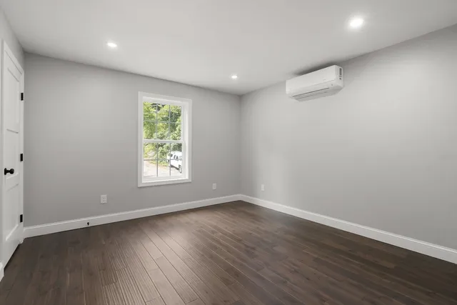 $345,000 | 36 Summit Street, Unit A, Orange, MA 01364