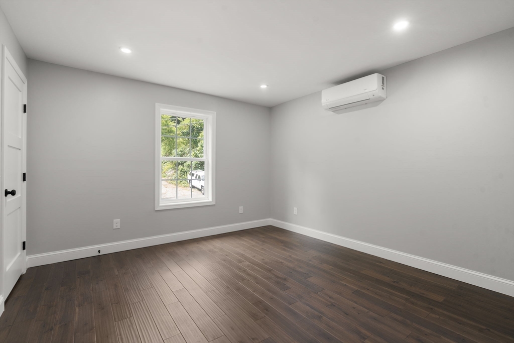 36 Summit Street, Unit A Orange, MA 01364 - Photo 16 of 40