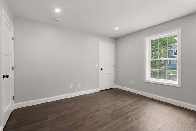 $345,000 | 36 Summit Street, Unit A, Orange, MA 01364