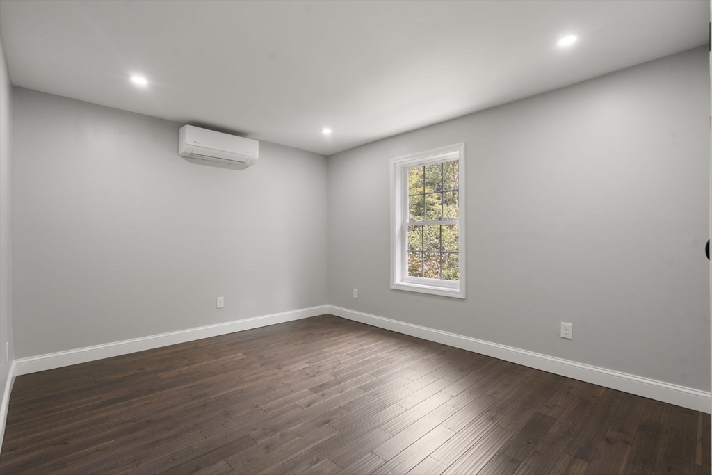 36 Summit Street, Unit A Orange, MA 01364 - Photo 18 of 40