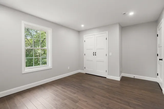 $345,000 | 36 Summit Street, Unit A, Orange, MA 01364