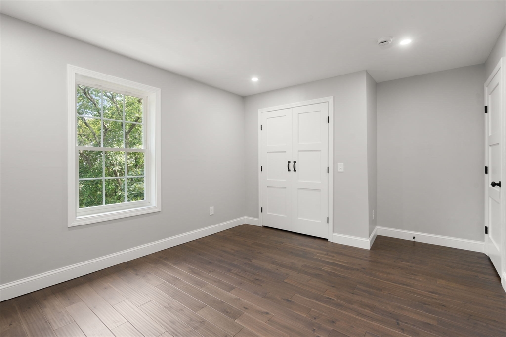 36 Summit Street, Unit A Orange, MA 01364 - Photo 19 of 40